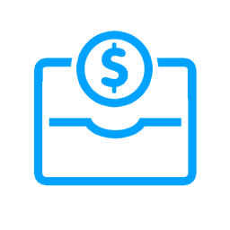 Временная Прописка в Карабулаке Временная Регистрация в Карабулаке